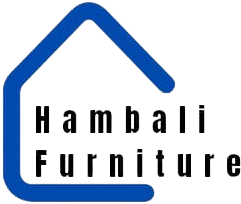 logoHambaliFurnitre
